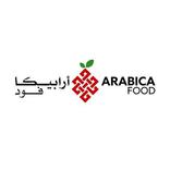 Arabica food