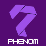 Phenom