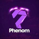 Phenom App