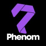Phenom