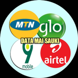 Data Mai Sauki