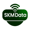 Skmdata আইকন