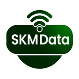 Skmdata