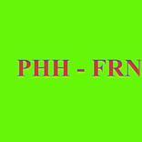 PHH-FRN
