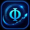 Phi Network: Earn Crypto иконка