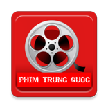 Phim Hoa Ngữ