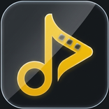 ”PhimCa: DLNA Cast NAS to TV