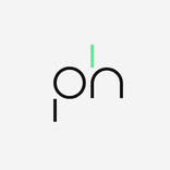 Phind