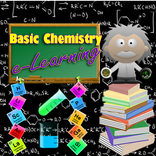 Basic Chemistry eLearning