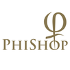 PhiShop APK