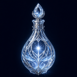Phial