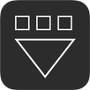My Curation -Filter RSS Reader APK