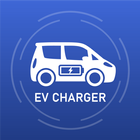 PHIHONG EV (Home Edition) icon
