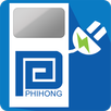EvseTimer APK