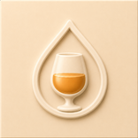 DryDays: Drink & Sobriety Log