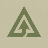 Tools for Delta Force APK
