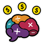Math Cash - Earn Rewards