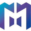 ikon MoConnect