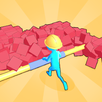 Clone Master APK