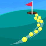 Multigolf