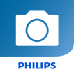 Icona Philips IntelliSpace Image Cap