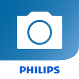 Philips IntelliSpace Image Cap