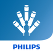 Philips Motion Effects アイコン