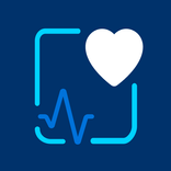 Philips ECG Reports