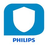 IntelliVue GuardianSoftware