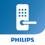 Philips EasyKey Plus