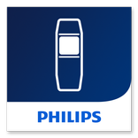 Philips Fascia salute