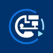 Philips IGT Learning icon