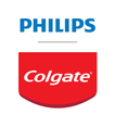 Philips Colgate SonicPro icon