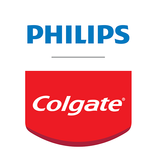 Philips Colgate SonicPro