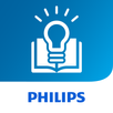 Learning Academy Icarus APK