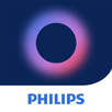 Philips Air+ APK