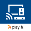 Wi-Fi Music APK