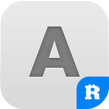 REBIT A-Keyboard