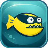 Phishbowl: AI Scam Detector APK