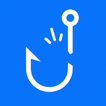 Phishing Detector biểu tượng