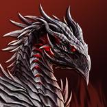 Hazard Dungeon : Demon Hunting