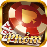 Phom Tá Lả