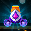 Cannon Ball Blast - Jump Ball  APK