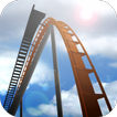 Ultimate Coaster ikona