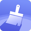 Phone Optimizer APK