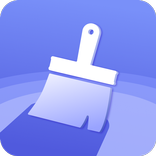 Phone Optimizer