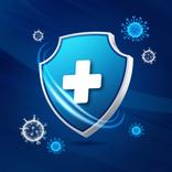 Antivirus: Pembersih Sampah