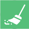 Smart Phone Cleaner and Speed Booster APK