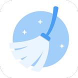 Phone Cleaner - Freeup storage