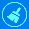 Phone Booster Cleaner - Android Booster Master APK